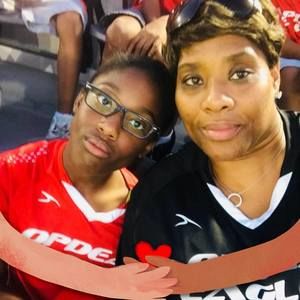 Meet your Posher, Charity